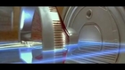 The Fifth Element - Trailer [HD]