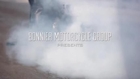 Smoked: 2015 Ducati Diavel vs Ford Mustang Shelby GT500 drag race