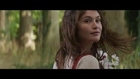 Gemma Bovery - Trailer (Deutsch) HD