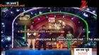 Entertainment Show [Zee News] 16th August 2014 Video Watch Online