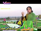 Pashto New Album Za Yam Peghla Da Kabul Video..Pashto Songs.. (4)