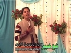 Pashto Album Gumshuda Dil ... Pashto Songs Sexy Dance Part (4)