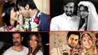 Bollywood Celebs Who Shall Marry In 2015