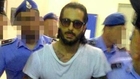 Fabrizio Corona, l'ombra del complotto sulla sua pena carceraria