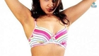 Akshara Upset With Morphed Bikini Photos | Latest Tamil Film News