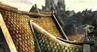 Elder Scrolls V Skyrim Official Gameplay Trailer