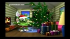 Gummy Bear - Παριζάκι Υφαντής Christmas song