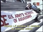 La Escuela de Las Américas-Documental Completo