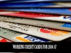 Credit card numbers that work 2014 visa