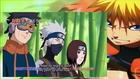 Naruto Shippuden Episode 387 complet