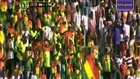 Ghana vs Togo (3-1) Full highlights 19-11-2014 - Africa Cup
