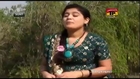 Mahnoor Khan - Tu Mera Majnoon Mai Maghroor Laila - Aey Sohniya Akhiyan Yaar Diyan -- New Sariki Song 2015 HD By Sonywaqas