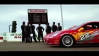 Action Movies 2014 Full Movie - New Movies 2014 - Born to Race