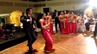 Beautiful Couple Wedding Night Performances - Pak video tube