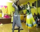 Superb Mehndi Dance performances Pakistani wedding - Pak video tube