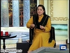 Hasb e Haal ~ 21 November 2014 | Political Comedy Show | Live Pak News