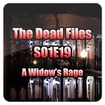 The Dead Files S01E19 - A Widow's Rage