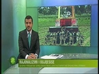 Revista Televizive e Mbremjes, 22 Nentor, Ora 00:15 - Top Channel Albania - News - Lajme