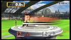 Super Smash Bros. Wii U Home-Run Contest-How to get over 5000 ft with Ganondorf