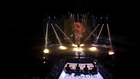 Ben Haenow Whitney Houston's I Will Always Love You The X Factor UK 2014