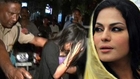 Veena Malik Sentenced To 26YEARS Of JAIL