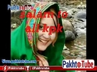 Gul Parna new Pashto Latest SonG By - Gul Panra