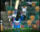 Virat Kholi Hit 24 runs in 1 over against Malinga