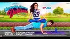 Top Bollywood Romantic Songs July_2014 Jukebox Latest Hits