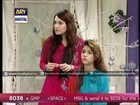 Good Morning Pakistan 28th November 2014