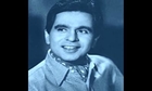 Biography of Dilip Kumar - The Tragedy King