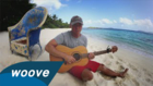 Kenny Chesney - Christmas in Blue Chair Bay