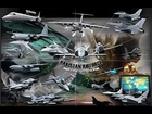 Milestone success by Pakistan Airforce Near Future Aircraft -- Video Dailymotion