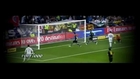 Ricardo Kaka All Goals & Assists For Real Madrid 2009 -2014 HD