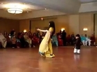 Dance on Mahndi - Video Dailymotion