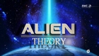 Alien Theory - S06E05 - U.S.A : United States Of Aliens (Aliens in America) [HD]