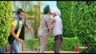 Blockbuster Punjabi Comedy Vol.2 || Video Jukebox || Greatest Punjabi Comedy Scenes 2014