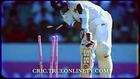 australia 1st test Adelaide cricket scores - india australia cricket live score - live india vs australia