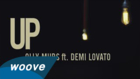 Olly Murs - Up ft. Demi Lovato