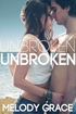 Unbroken 1 Full Movie