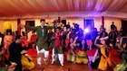 Desi Wedding Mehndi Night -Men Nikla O Gadi Le K- (HD) - Video Dailymotion
