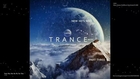 Trance Music New Hits Mix Part Three by X-Kom