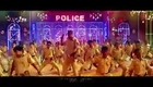 Aata Majhi Satakli songs Singham Returns  Ajay Devgan  Kareena Kapoor  Yo Yo Honey Singh