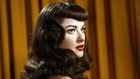 The Notorious Bettie Page Full Movie