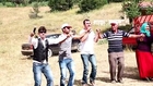 Mustafa ÖZER  - Gümüşhane'de var KRAL (HD)_(720p)