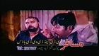 Shahid Khan Action Pashto Film....Sanam Jan....Pashto Songs And Hot Dance (2)