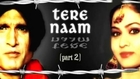 Sikandar Sanam - Tere Naam Part 2_clip5 - Most Popular Pakistani Comedy Telefilm