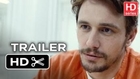 True Story (2015) Movie Official Trailer #1 - James Franco, Jonah Hill - HD