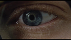 True Story Official Trailer #1 (2015) - James Franco, Jonah Hill Movie