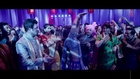 Phatte Tak Nachna - Full Video Song (HD) Dolly Ki Doli - Sonam Kapoor!