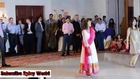 BEAUTIFUL Female -Wedding- Dance On --Chhan Ke Mohalla-- (Full HD) - Video Dailymotion